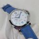 Best Quality Replica Panerai Luminor White Dial Blue Leather Strap Watch 44mm (4)_th.jpg